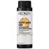 Redken Color Gels Oils 000 60Ml