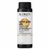 Redken Color Gels Oils 6Nch 60Ml