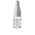 Ampoules Aminexil Advanced Enrichies En Actifs Dermatologiques Capillaires - 10 X 6 Ml