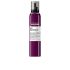 Curl Expression Mousse Cream 10 In 1 - 230 Ml
