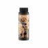 Redken Color Gels Lacquers 10 Minutos 6Abn-6,19 60Ml X 3 U