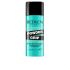 Powder Grip Poudre Capillaire Matifiante - 7 G