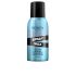Cire En Aérosol - 150 Ml