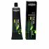 L'Oreal Professionnel Inoa No Ammonia Permanent Color 4,15 60G
