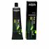 L'Oreal Professionnel Inoa No Ammonia Permanent Color 9,13 60G