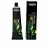 L'Oreal Professionnel Inoa No Ammonia Permanent Color 5,25 60G