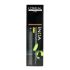 L'Oreal Professionnel Inoa No Ammonia Permanent Color 7,31 60G