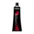 L'Oreal Professionnel Inoa No Ammonia Permanent Color 6,66 60G