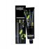 L'Oreal Professionnel Inoa No Ammonia Permanent Color 5,62 60G