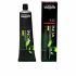 L'Oreal Professionnel Inoa No Ammonia Permanent Color 4,62 60G