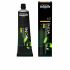 L'Oreal Professionnel Inoa No Ammonia Permanent Color 6,3 60G