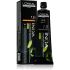 L'Oreal Professionnel Inoa No Ammonia Permanent Color 7,35 60G