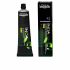 L'Oreal Professionnel Inoa No Ammonia Permanent Color 9,2 60G