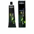 L'Oreal Professionnel Inoa No Ammonia Permanent Color 8,1 60G