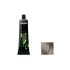 L'Oreal Professionnel Inoa No Ammonia Permanent Color 9,1 60G