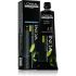 L'Oreal Professionnel Inoa No Ammonia Permanent Color 8,12 60G