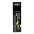 L'Oreal Professionnel Inoa Coloration D'Oxydation Sans Amoniaque 3 60G