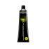 L'Oreal Professionnel Inoa No Ammonia Permanent Color 6,3 60G