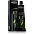 L'Oreal Professionnel Inoa No Ammonia Permanent Color 8,3 60G