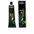L'Oreal Professionnel Inoa No Ammonia Permanent Color 8,0 60G