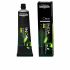 L'Oreal Professionnel Inoa Coloration D'Oxydation Sans Amoniaque Clear 60G