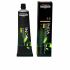 L'Oreal Professionnel Inoa No Ammonia Permanent Color 5,8 60G