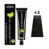 L'Oreal Professionnel Inoa No Ammonia Permanent Color 4,8 60G