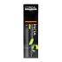L'Oreal Professionnel Inoa No Ammonia Permanent Color 7,43 60G