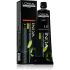 L'Oreal Professionnel Inoa No Ammonia Permanent Color 6,40 60G