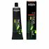 L'Oreal Professionnel Inoa No Ammonia Permanent Color 4,45 60G