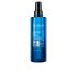 Extreme Cat - 250 Ml