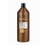 Redken All Soft Mega Curls Conditioner 1000Ml