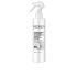 Acidic Bonding Concentrate Après-Shampooing Professionnel Sans Silicone Pour Cheveux Fins Et Abîmés - 190 Ml