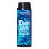 Redken Color Gels Lacquers 10 Minutos 6Nw-6,03 60Ml X 3 U