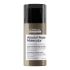 L'Oréal Professionnel Serie Expert Absolut Repair Molecular Dans Rincáge 100Ml