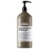 L'Oreal Professionnel Absolut Repair Molecular Champú Profesional Sin Sulfatos Para Cabello Dañado 1500Ml