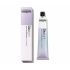 L'Oreal Professionnel Dia Light Gel-Creme Acide Sans Amoniaque 9,82 50Ml