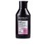 L'Après-Shampooing Acidic Color Gloss Rehausse L'Éclat De Votre Couleur - 300 Ml