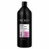 Redken Acidic Color Gloss Acondicionador Potencia El Brillo De Tu Color 1000Ml