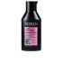 Le Shampoing Sans Sulfate Acidic Color Gloss Sublime L'Éclat De Votre Couleur - 300 Ml