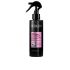 Protecteur Thermique Sans Rinçage Acidic Color Gloss - 190 Ml