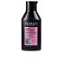 Le Shampoing Sans Sulfate Acidic Color Gloss Sublime L'Éclat De Votre Couleur - 500 Ml