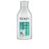 Shampoing Sans Silicone Acidic Bonding Curls - 300 Ml