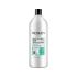 Redken Acidic Bonding Curls Champú Sin Silicona 1000Ml