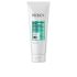 Traitement Sans Rinçage Acidic Bonding Curls - 250 Ml