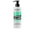 Crème De Définition De Boucles Hydratante 72 Heures De Définition Et D'Hydratation - 250 Ml