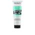 Gel Sculptant Boucles Sculpting 72 Heures De Définition - 250 Ml
