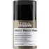 L'Oréal Professionnel Absolut Repair Molecular Masque Sans Rinçage 50Ml