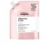 Shampoing Vitamin Color - 500 Ml