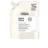 Metal Detox Shampooing Pour Cheveux Abîmés - 500 Ml